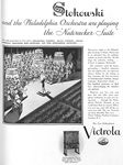 Victor 1929-2.jpg